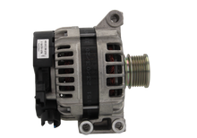 Load image into Gallery viewer, Original new SEG alternator suitable for Mini