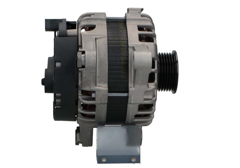 Original new SEG alternator suitable for Land 180A