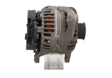 Load image into Gallery viewer, Original new SEG alternator suitable for Porsche