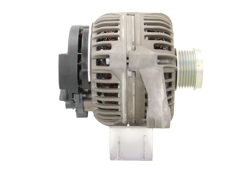 Original new SEG alternator suitable for Porsche