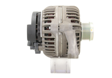 Load image into Gallery viewer, Original new SEG alternator suitable for Porsche