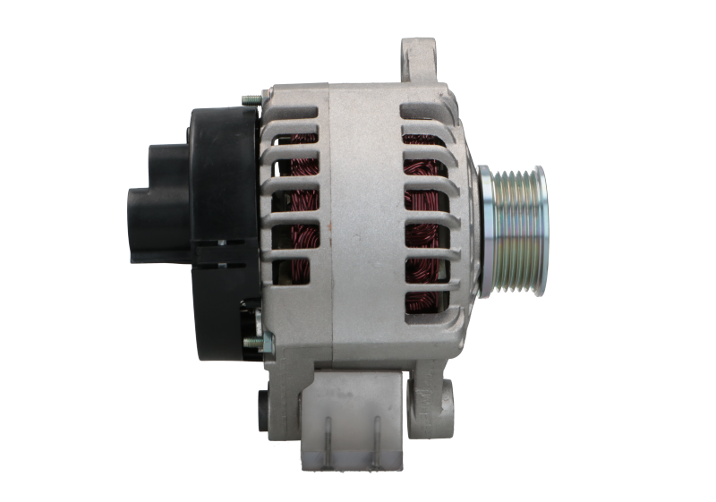 Original new Denso alternator suitable for Fiat Thesis DAN512 140 A