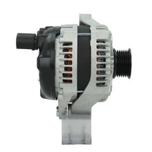 Load image into Gallery viewer, Alternator suitable for Maserati Quattroporte 104210-3960 150 A