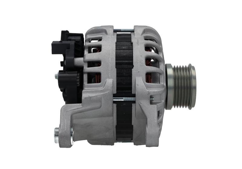 Alternator suitable for Iveco Daily 35S18W F000BL0777 150 A