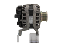Load image into Gallery viewer, Original New SEG alternator suitable for Iveco Daily 35S18W F000BL0777 150 A