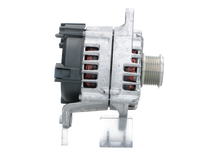 Load image into Gallery viewer, Original new Valeo alternator suitable for Iveco FGN25S015 240 A