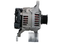 Load image into Gallery viewer, Original new SEG alternator suitable for Iveco