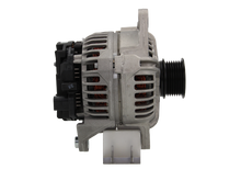 Load image into Gallery viewer, Original new SEG alternator suitable for Iveco