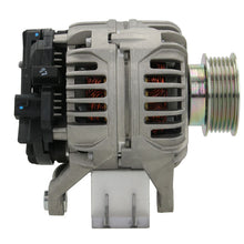 Load image into Gallery viewer, Original new SEG alternator suitable for Iveco