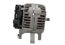 Load image into Gallery viewer, Original new SEG alternator suitable for Fiat
