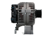 Load image into Gallery viewer, Original New SEG alternator suitable for New 140A