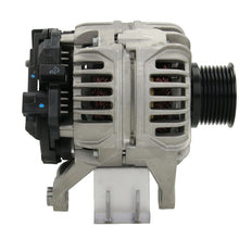 Load image into Gallery viewer, Original new SEG alternator suitable for Iveco