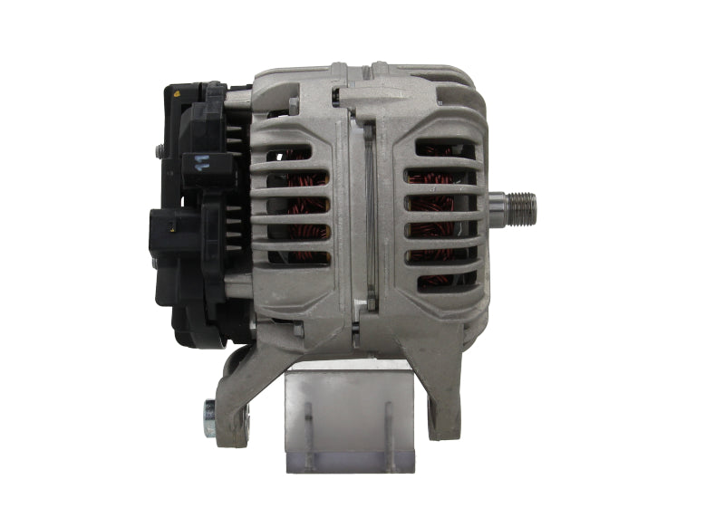 Original new SEG alternator suitable for Iveco