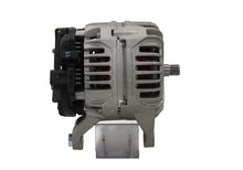 Load image into Gallery viewer, Original new SEG alternator suitable for Iveco
