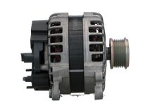 Load image into Gallery viewer, Original new SEG alternator suitable for Renault