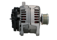Load image into Gallery viewer, Original new SEG alternator suitable for Renault