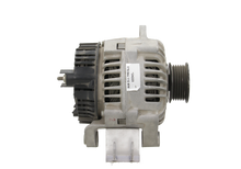 Charger l'image dans la galerie, Generalüberholt OEM Lichtmaschine passend für Renault  (HC 124223 110 A