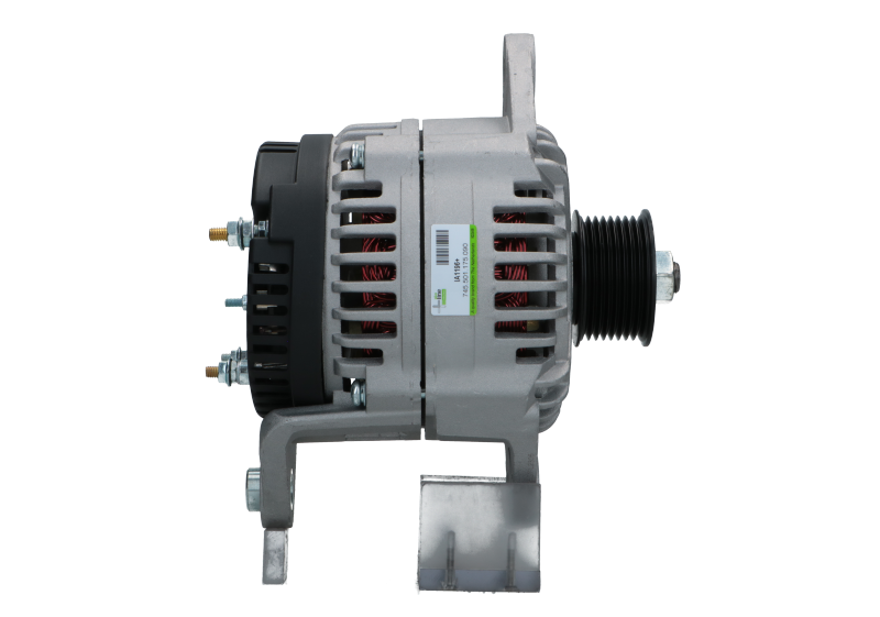 Alternator suitable for Renault MG484 175 A