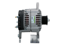 Load image into Gallery viewer, Alternator suitable for Renault MG484 175 A