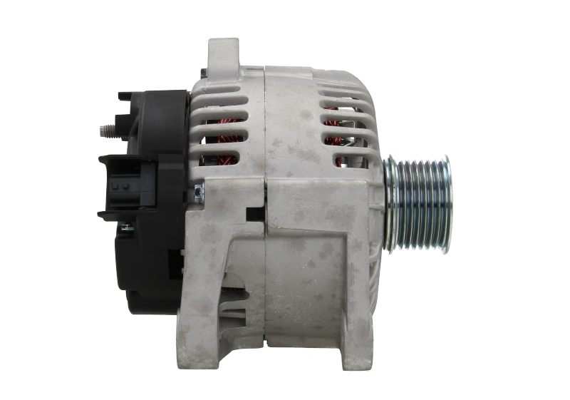 New alternator suitable for Renault Megane Estate/Break TG11C065+PRO 110 A