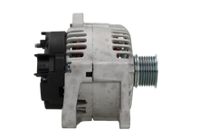 Load image into Gallery viewer, New alternator suitable for Renault Megane Estate/Break TG11C065+PRO 110 A