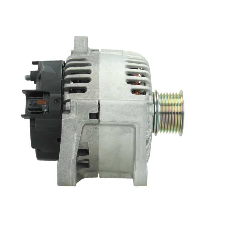 Original new Valeo alternator suitable for Renault Megane Estate/Break TG11C065 110 A
