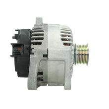 Load image into Gallery viewer, Original new Valeo alternator suitable for Renault Megane Estate/Break TG11C065 110 A