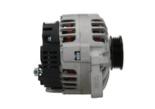 Load image into Gallery viewer, Alternator suitable for Renault Twingo SG7S074 75 A