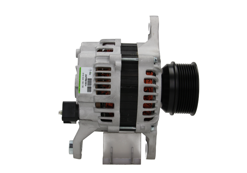 Alternator suitable for Volvo A4TR6191 130 A