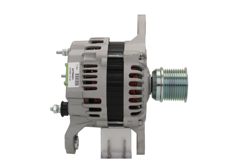 Alternator suitable for Volvo A4TR6493 110 A