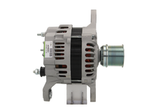 Load image into Gallery viewer, Alternator suitable for Volvo A4TR6493 110 A
