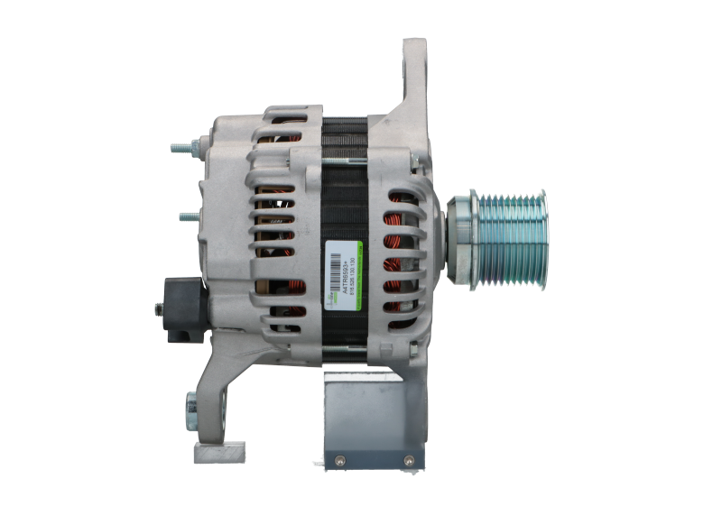Alternator suitable for Volvo A4TR6593 110 A