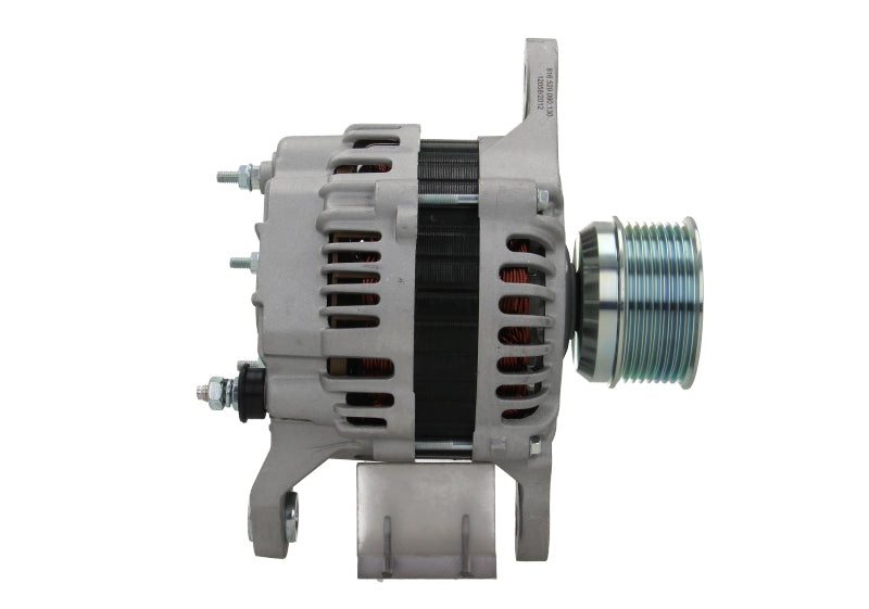 Alternator suitable for Volvo A4TR5392 90 A
