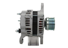 Load image into Gallery viewer, Alternator suitable for Volvo A4TR5392 90 A
