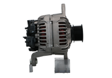 Load image into Gallery viewer, Original new SEG alternator suitable for Volvo
