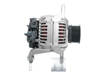 Load image into Gallery viewer, Original new SEG alternator suitable for Volvo