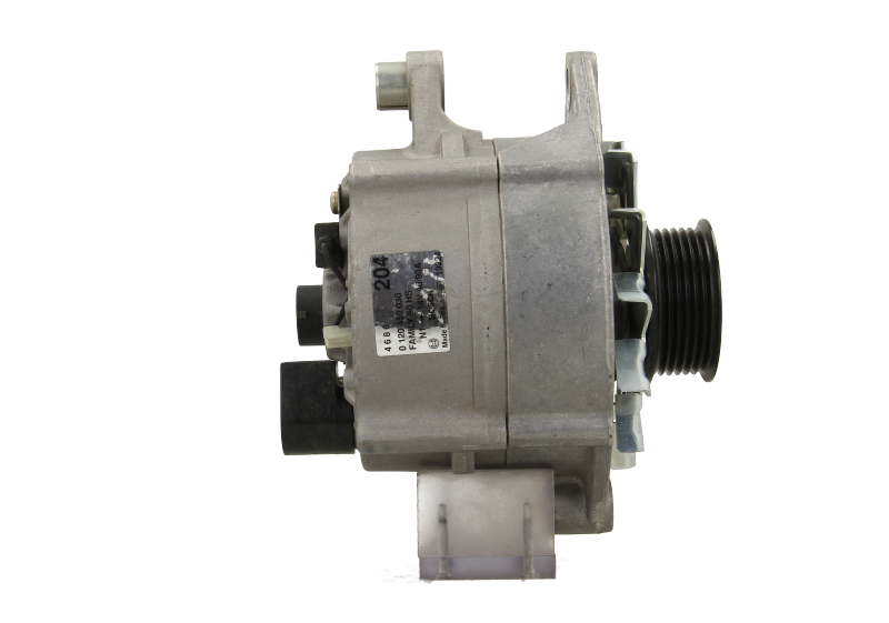 Original new Bosch alternator suitable for Chrysler 0120450030 90 A