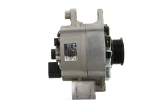 Load image into Gallery viewer, Original new Bosch alternator suitable for Chrysler 0120450030 90 A