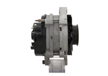 Charger l'image dans la galerie, Generalüberholt OEM Lichtmaschine passend für Chrysler  (Bosch 14789 90 A