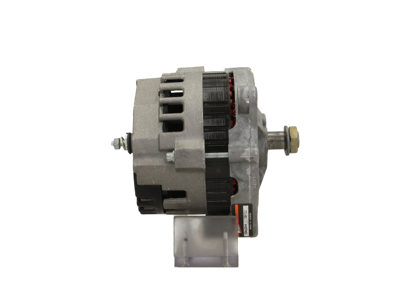 Wilson Lichtmaschine passend für Chevrolet   90-01-3199 85 A