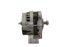 Laden Sie das Bild in den Galerie-Viewer, Wilson Lichtmaschine passend für Chevrolet   90-01-3199 85 A