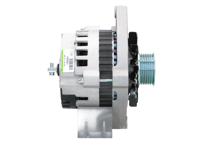 Alternator suitable for Buick 1101310 105 A