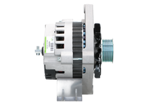 Load image into Gallery viewer, Alternator suitable for Buick 1101310 105 A