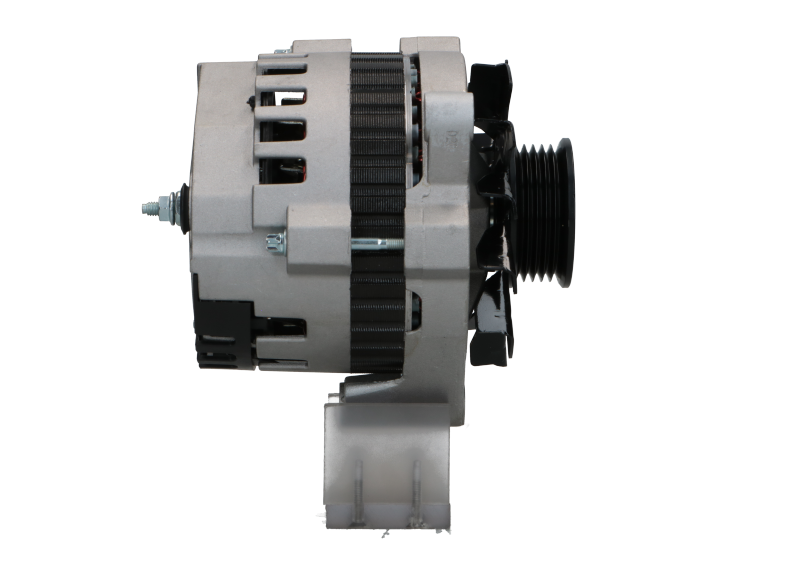 Alternator suitable for Chevrolet RNLCS130-30 100 A