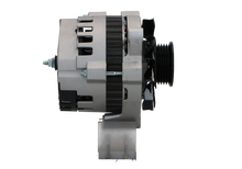 Load image into Gallery viewer, Alternator suitable for Chevrolet RNLCS130-30 100 A