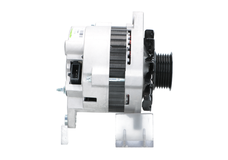 Alternator suitable for Chevrolet 1101266 105 A