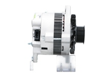 Load image into Gallery viewer, Alternator suitable for Chevrolet 1101266 105 A