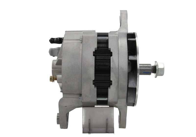 New Remy alternator suitable for Case 145A 19020310 145 A