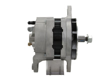 Load image into Gallery viewer, New Remy alternator suitable for Case 145A 19020310 145 A