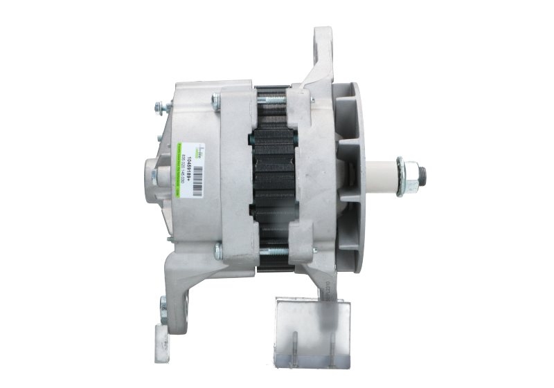Alternator suitable for Cummins 10459189 145 A